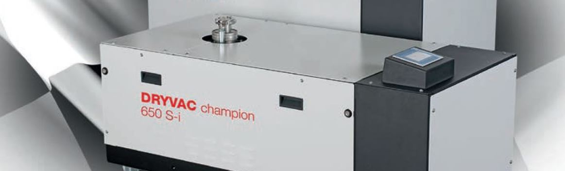 Soffietto LEYBOLD OERLIKON DN63ISO-K 88770 Per Vuoto - Foto 4