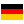 Country: Německo