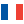 Country: Francja