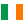 Country: Irsko