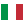 Country: Italy