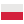 Country: Polska