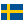 Country: Szwecja