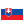 Country: Slovensko