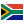 Country: Republika Południowej Afryki